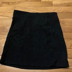 Girls Skirt